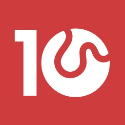 Symbol von calimoto — Motorrad Navigation