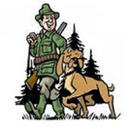 Symbol von GPS Dogs Tracking System