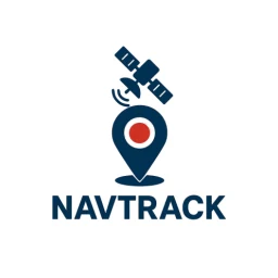 Biểu tượng NavTrack